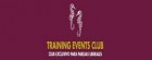 Training Events
